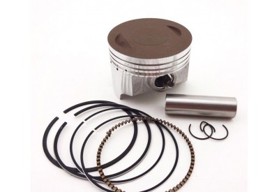 klip set 67 mm Zongshen