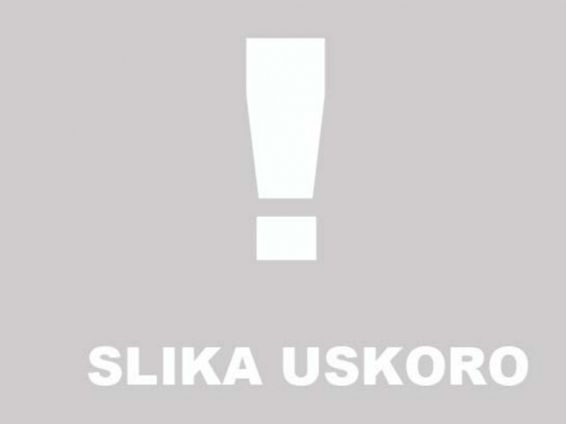 plastika oklopa  Adly 320U