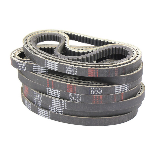 remen variomata Linhai 300-400